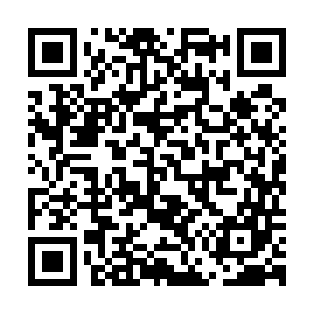 QR code for EG9547