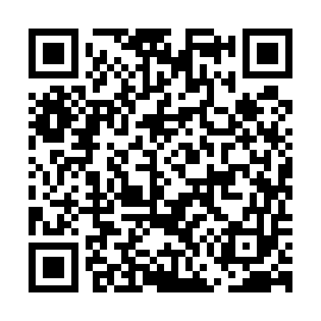 QR code for EG9553
