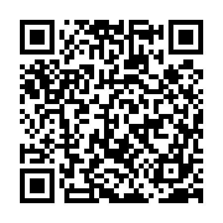 QR code for EG9577