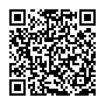 QR code for EG9592