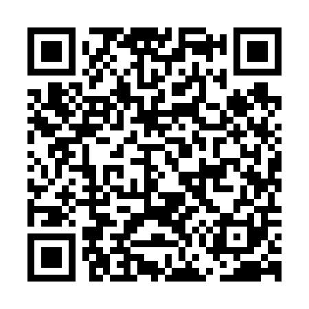 QR code for EG9601