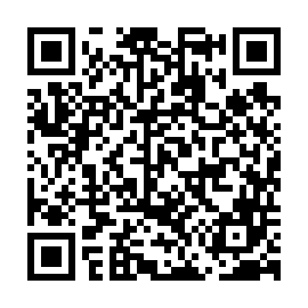 QR code for EG9646