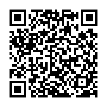 QR code for EG9701