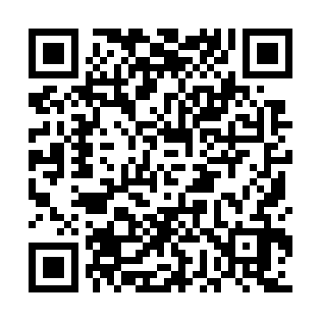 QR code for EG9732