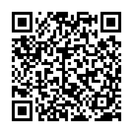 QR code for EG9741