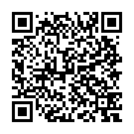 QR code for EG9779