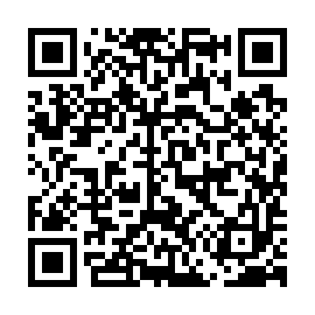 QR code for EG9793