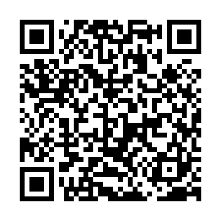 QR code for EG9823