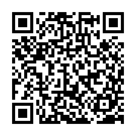 QR code for EG9845