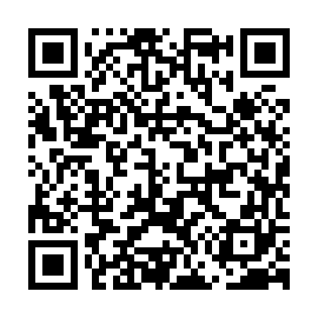 QR code for EG9860
