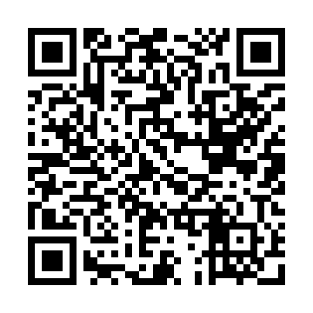 QR code for EG9900