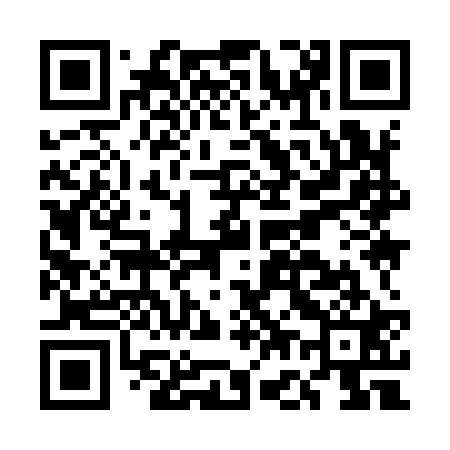 QR code for EG9921