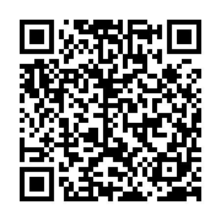 QR code for EG9950