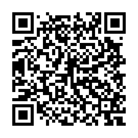 QR code for EH0001