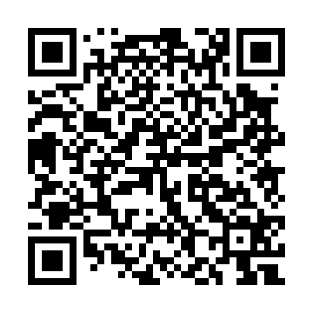 QR code for EH0024