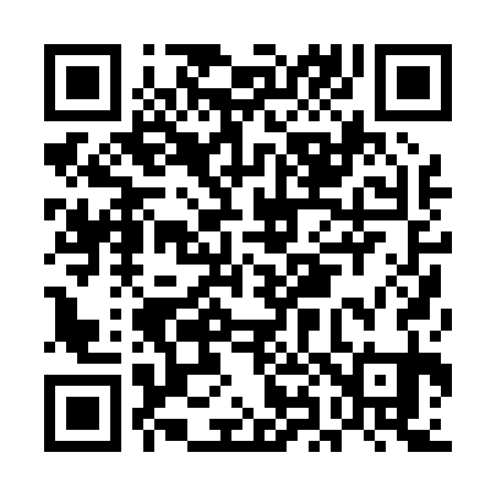 QR code for EH0031