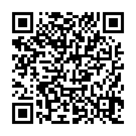 QR code for EH0034