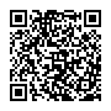 QR code for EH0043