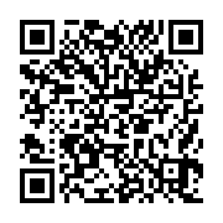QR code for EH0063