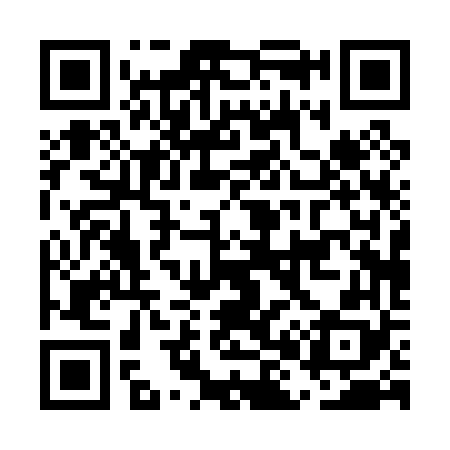 QR code for EH0068