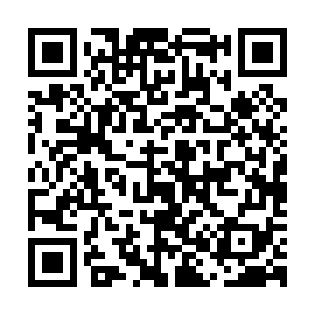 QR code for EH0079