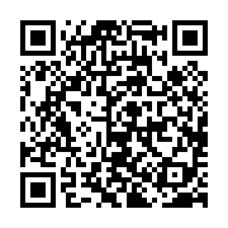 QR code for EH0099