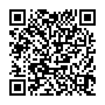 QR code for EH0100