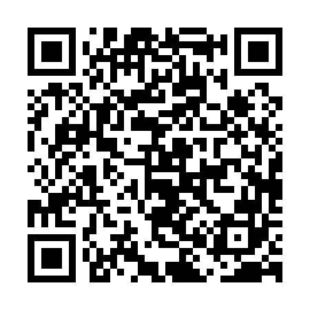 QR code for EH0162