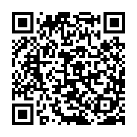 QR code for EH0248