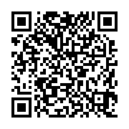 QR code for EH0281