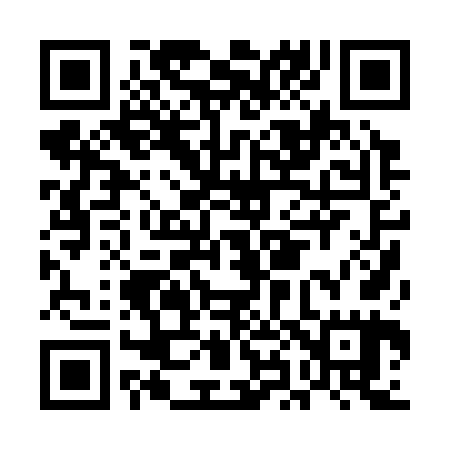QR code for EH0365