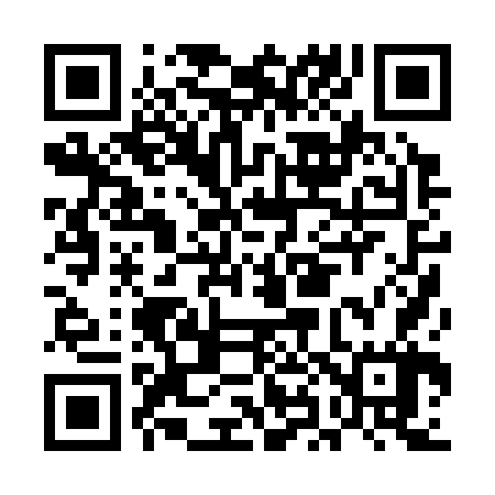 QR code for EH0367