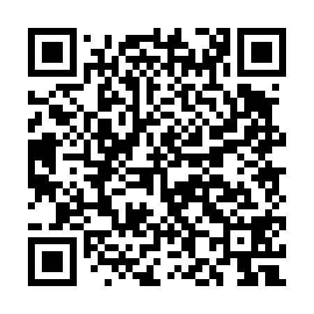 QR code for EH0418