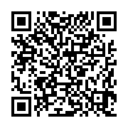 QR code for EH0483
