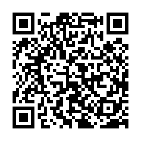 QR code for EH0578