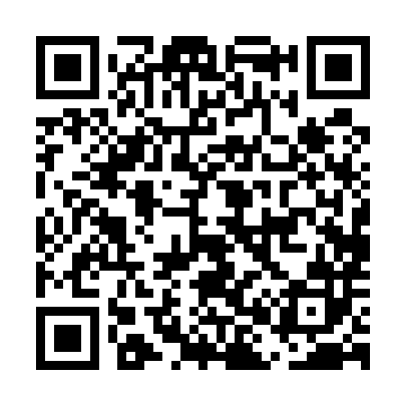 QR code for EH0582