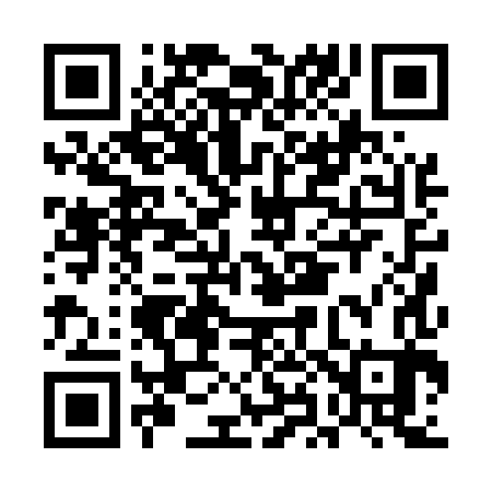 QR code for EH0583