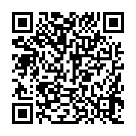QR code for EH0598