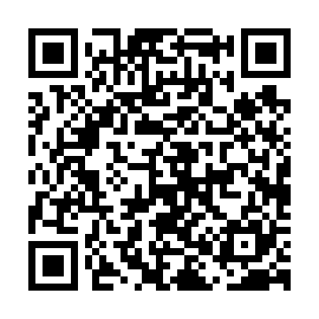 QR code for EH0625