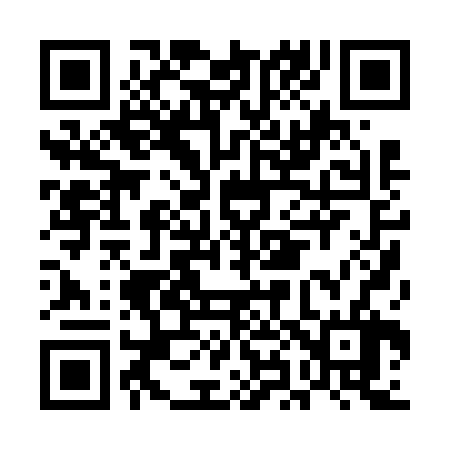 QR code for EH0626