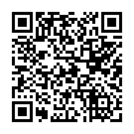 QR code for EH0694
