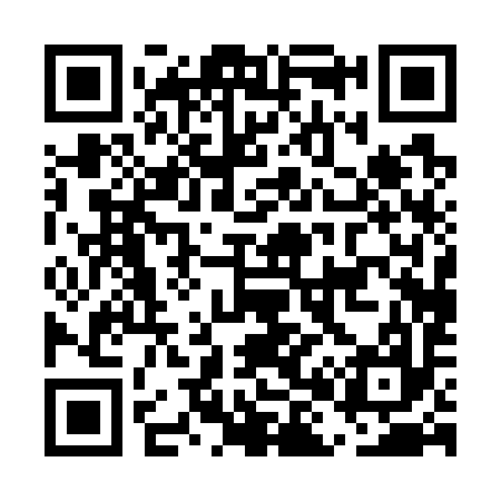 QR code for EH0797