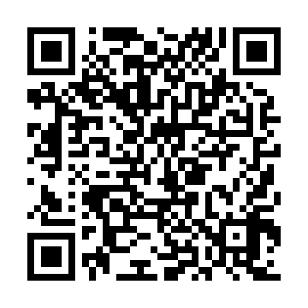 QR code for EH0818