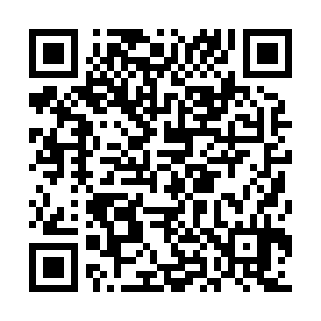 QR code for EH0834