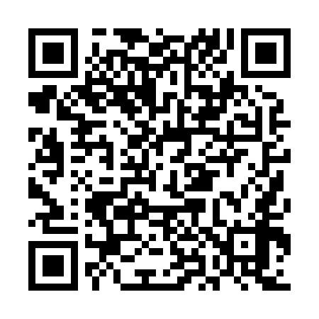 QR code for EH0858