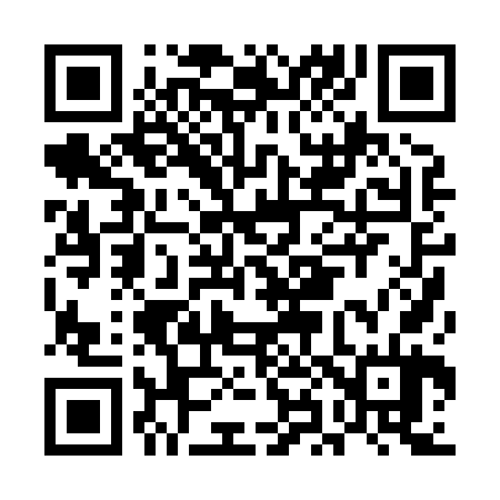 QR code for EH0864