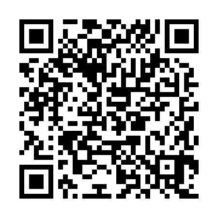 QR code for EH0880