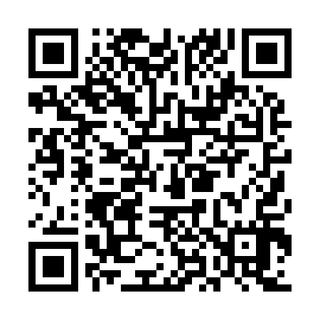 QR code for EH0917