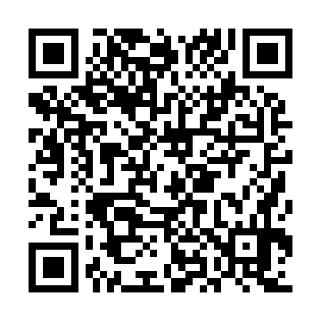 QR code for EH0974