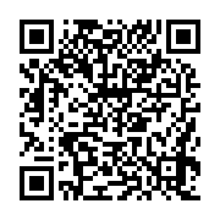 QR code for EH0978